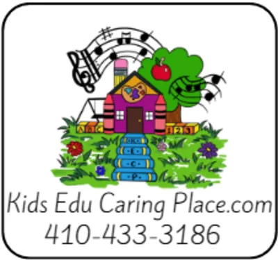 Kids Edu Caring Place LLC