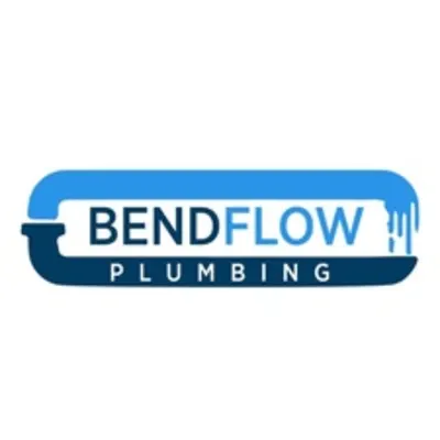 BendFlow Plumbing
