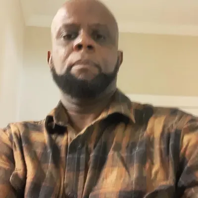 James Hvac