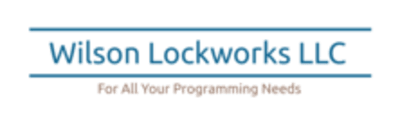 Wilson Lockworks LLC