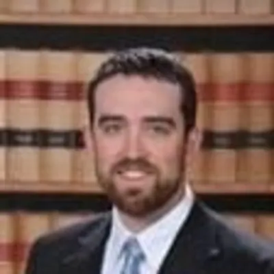 Litster Frost Injury Lawyers