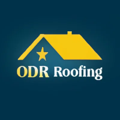 O D R Roofing