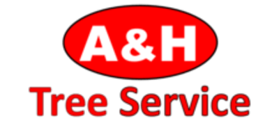 A & H Tree Service