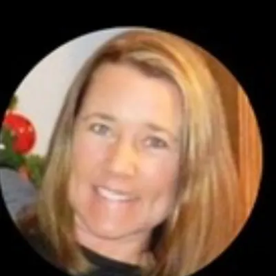 Kimberly Damron, LMHC
