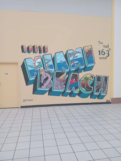 Dear