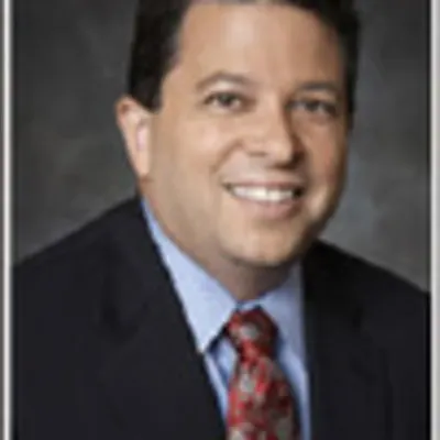Maltzman & Partners P.A.