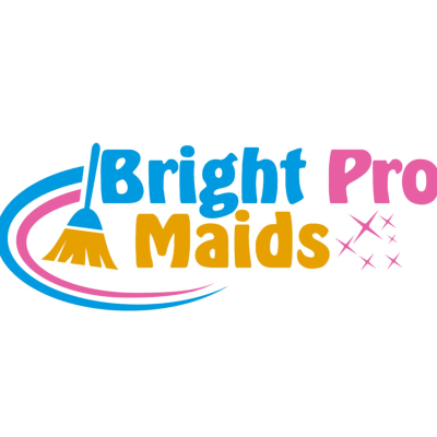 Bright Pro Maids 