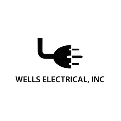 Wells Electrical, Inc.
