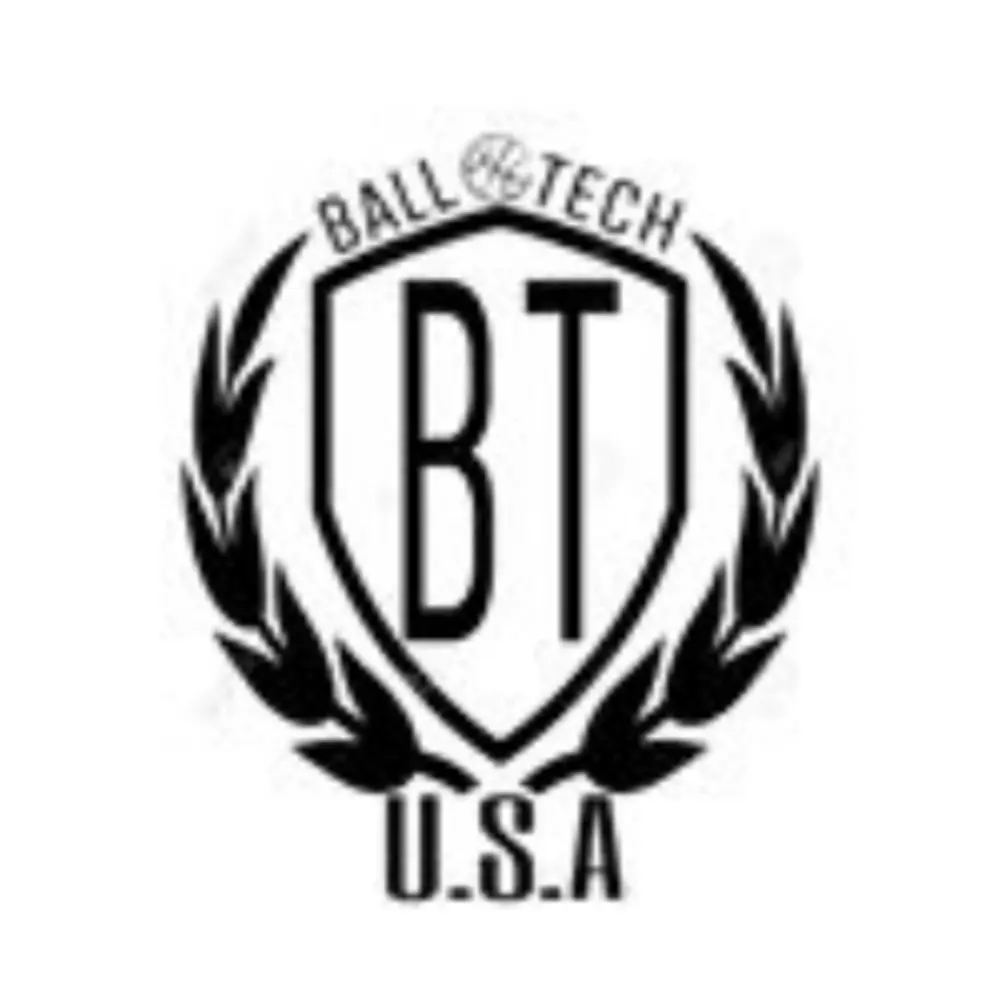 Ball Tech USA