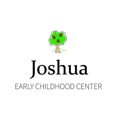 Joshua Early Childhood Center