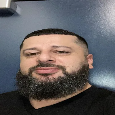 VanilaGorila.inc