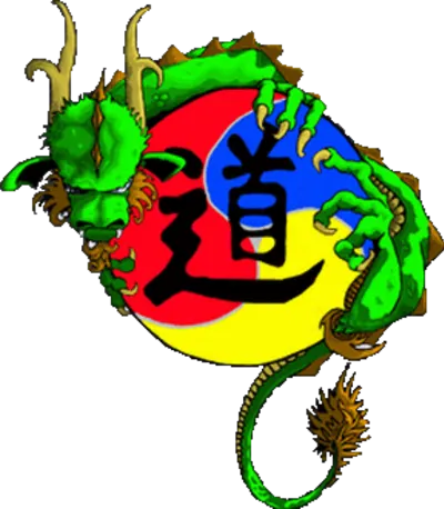 Lake Villa Flying Dragons
