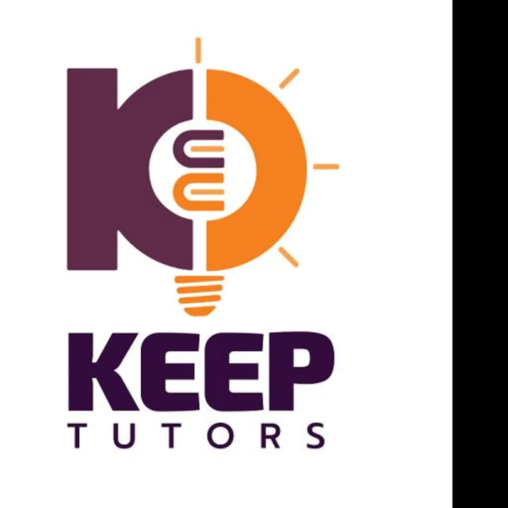 Keep Tutors