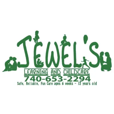 Jewel's Learning And Childcare Llc