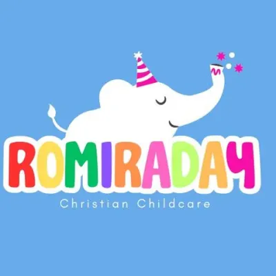 Robbie's Miracle Christian Academy
