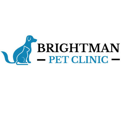 Brightman Pet Clinic