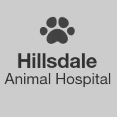 Hillsdale Animal Hospital