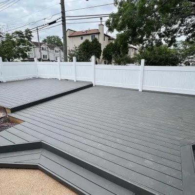 Great Group Home Improvement Llc