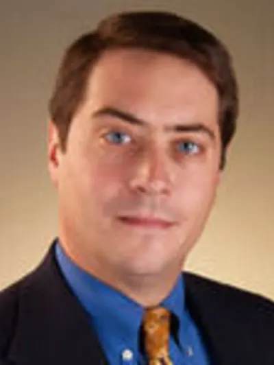 Weil, Gotshal & Manges LLP