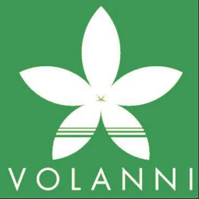 VOLANNI