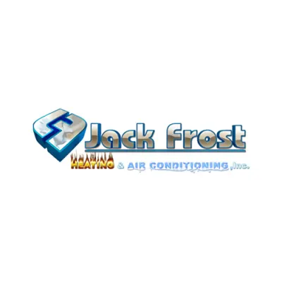 Jack Frost Heating And Air Conditioning