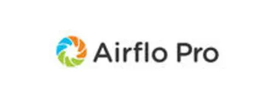 Airflo Pro, LLC