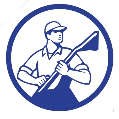 Izmail Cleaning