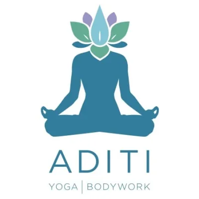 Aditi Yoga & Bodywork