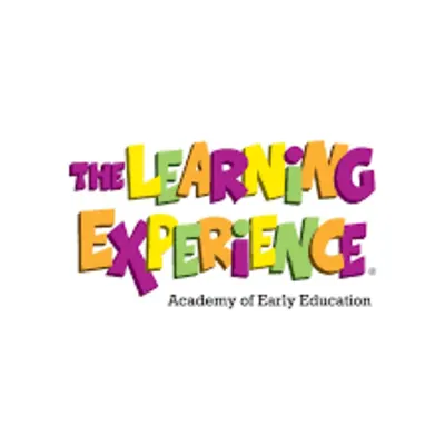 The Learning Experience - Oldsmar