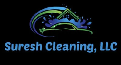 Suresh Cleaning