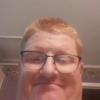 Redhead BBQ