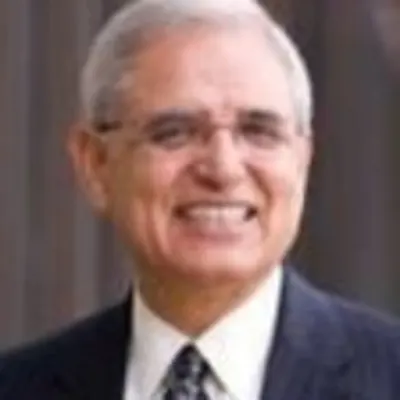 Law Office Of Roy Dominguez