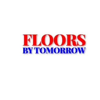 Floors By Tomorrow