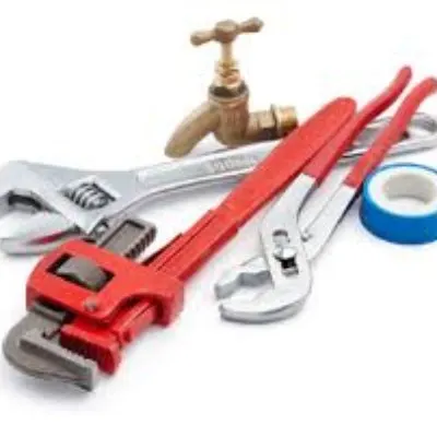 Henry's Plumbing
