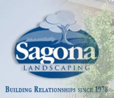 Sagona Contracting, LLC