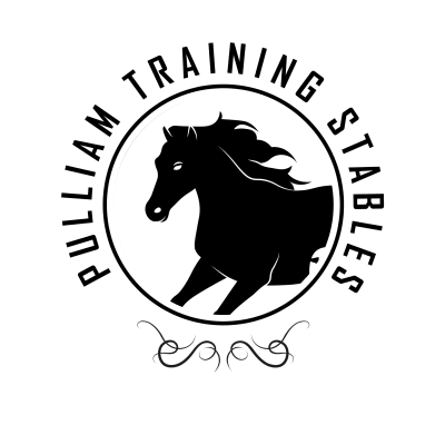 Pulliam Training Stables