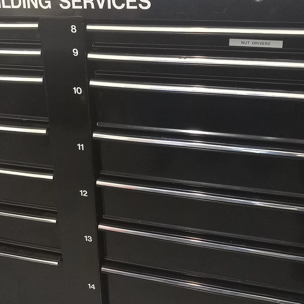Consumer Heating And Air Conditioning