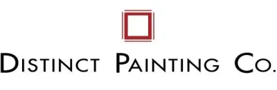 Distinct Painting Company
