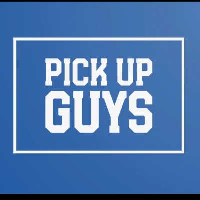 The Pickup Guys 