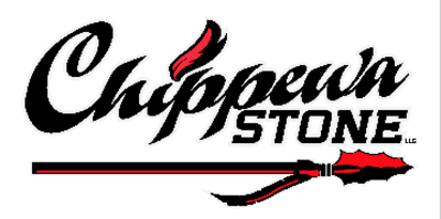 Chippewa Stone