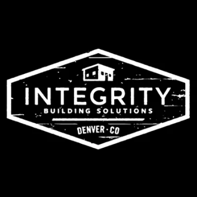 Integrity Building Solutions