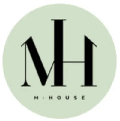 M House Development