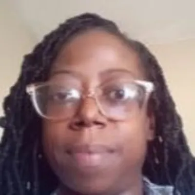 E'Niquely Modest LLC