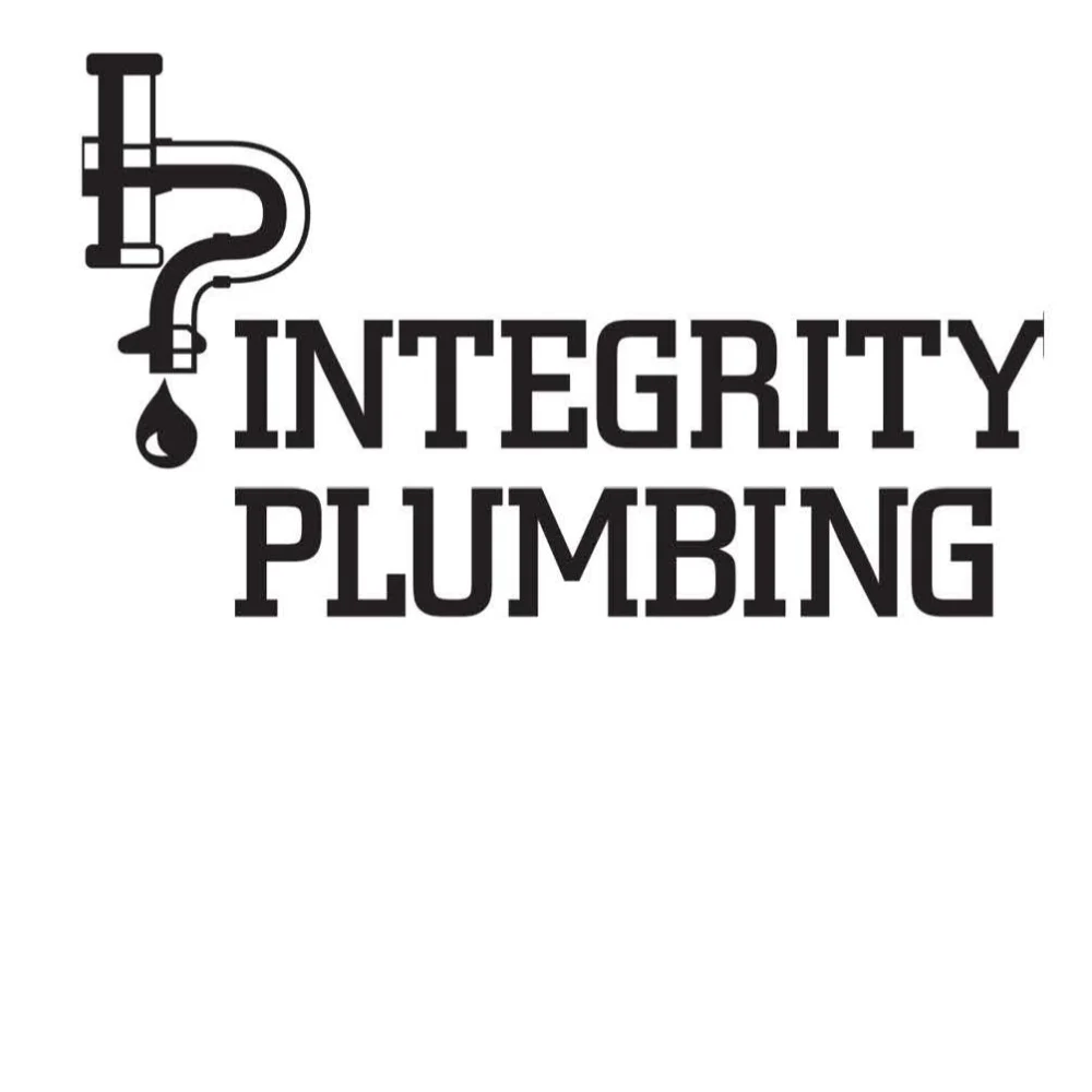INTEGRITY PLUMBING