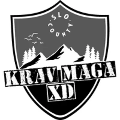 Krav Maga XD/SLOCO