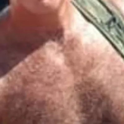 Sam