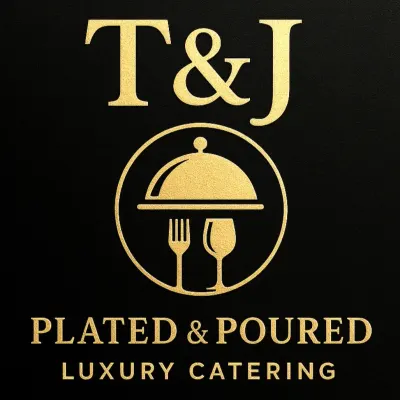 T&J Plated And Poured 