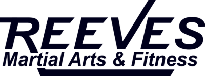 Reeves Martial Arts & Fitness