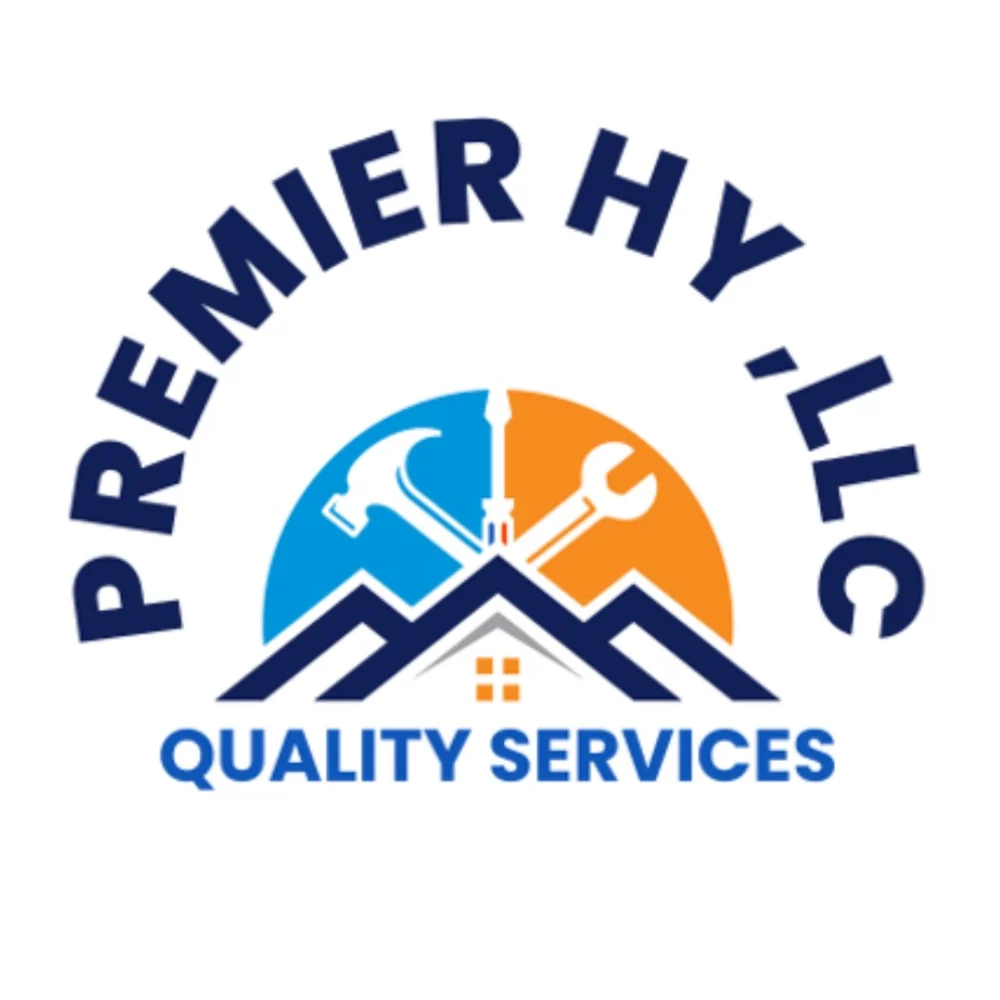 Premier HY LLC