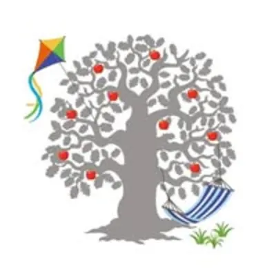 INIC Preschool Round Rock & South Austin